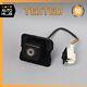 06-11 Mercedes W164 ML550 ML350 Rear View Backup Back Up Camera 1648200497 OEM