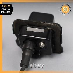 06-11 Mercedes W164 ML550 ML350 Rear View Backup Back Up Camera 1648200497 OEM
