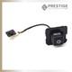06-12 MERCEDES W251 R350 Rear View Backup Camera Park Assist Camera 2518200897