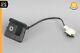 06-13 Mercede W251 R350 R320 R63 AMG Rear View Backup Back Up Camera OEM