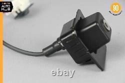 06-13 Mercede W251 R350 R320 R63 AMG Rear View Backup Back Up Camera OEM