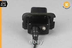06-13 Mercede W251 R350 R320 R63 AMG Rear View Backup Back Up Camera OEM