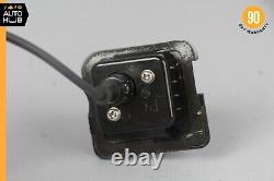 06-13 Mercede W251 R350 R320 R63 AMG Rear View Backup Back Up Camera OEM