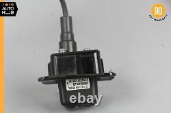06-13 Mercede W251 R350 R320 R63 AMG Rear View Backup Back Up Camera OEM