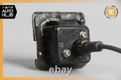 06-13 Mercedes W251 R350 R320 R63 AMG Rear View Backup Back Up Camera OEM