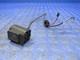 06 Range Rover L322 Sport L320 Rear View Backup Reverse Camera XVI500120PNP 2462