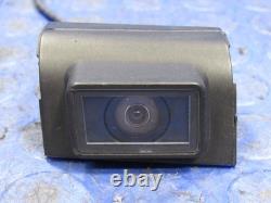 06 Range Rover L322 Sport L320 Rear View Backup Reverse Camera XVI500120PNP 2462