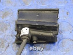 06 Range Rover L322 Sport L320 Rear View Backup Reverse Camera XVI500120PNP 2462