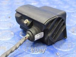06 Range Rover L322 Sport L320 Rear View Backup Reverse Camera XVI500120PNP 2462