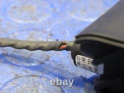 06 Range Rover L322 Sport L320 Rear View Backup Reverse Camera XVI500120PNP 2462
