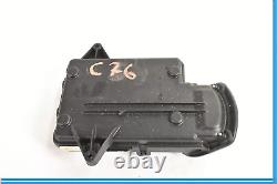 07-10 BMW X5 X6 Parking Rear View Backup Back Up Reverse Camera OEM