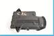 07-10 BMW X5 X6 Parking Rear View Backup Back Up Reverse Camera OEM