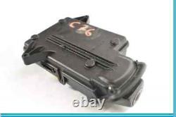 07-10 BMW X5 X6 Parking Rear View Backup Back Up Reverse Camera OEM