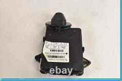 07-10 BMW X5 X6 Parking Rear View Backup Back Up Reverse Camera OEM