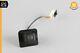 07-12 Mercede X164 GL320 GL450 GL550 Rear View Backup Back Up Camera OEM
