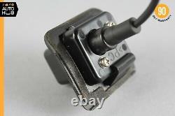 07-12 Mercede X164 GL320 GL450 GL550 Rear View Backup Back Up Camera OEM