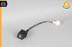 07-12 Mercedes X164 GL450 GL320 GL550 Rear View Backup Back Up Camera OEM
