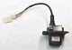 07-12 Mercedes X164 GL450 ML350 ML63 AMG Rear View Backup Back Up Camera OEM