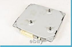 07-13 Mercedes W221 S550 CL550 Rear View Backup Camera Control Module Unit OEM