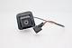 07-13 Mercedes W221 S550 S500 CL65 AMG CL550 Rear View Backup Back Up Camera OEM