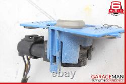 07-14 Mercedes W216 CL550 S550 CL63 AMG Rear View Backup Back Up Camera OEM
