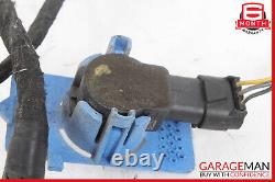 07-14 Mercedes W216 CL550 S550 CL63 AMG Rear View Backup Back Up Camera OEM