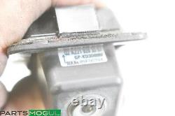 07-14 Mercedes W216 CL550 S600 CL63 AMG Rear View Backup Back Up Camera OEM