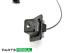 07-14 Mercedes W221 S400 S600 CL63 AMG Rear View Backup Back Up Camera OEM