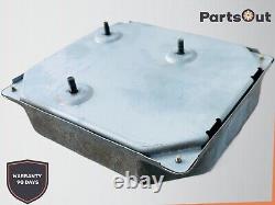 07-14 Mercedes W221 S600 S550 CL550 Rear View Backup Camera Control Module OEM