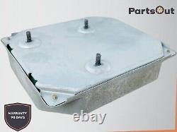 07-14 Mercedes W221 S600 S550 CL550 Rear View Backup Camera Control Module OEM