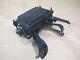 08-09 LEXUS UVF46 LS600hL LS460 REAR VIEW BACKUP CAMERA CONTROL MODULE OEM