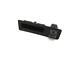 09-18 BMW 2 3 4 5 7 M5 X3 X5 X6 REARVIEW REAR VIEW BACKUP CAMERA with TRUNK HANDLE