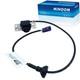 1061269-00-D Rear View Backup Parking Camera Replacement for Tesla Model X&S