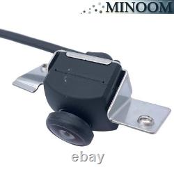 1061269-00-D Rear View Backup Parking Camera Replacement for Tesla Model X&S