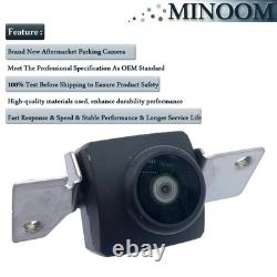 1061269-00-D Rear View Backup Parking Camera Replacement for Tesla Model X&S