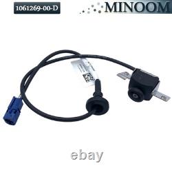 1061269-00-D Rear View Backup Parking Camera Replacement for Tesla Model X&S