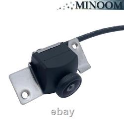1061269-00-D Rear View Backup Parking Camera Replacement for Tesla Model X&S