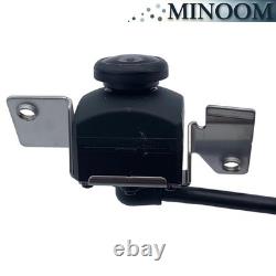 1061269-00-D Rear View Backup Parking Camera Replacement for Tesla Model X&S