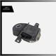 10 11 12 13 Land Rover Lr4 Liftgate Rear View Backup Camera Park Ah2219h422ae