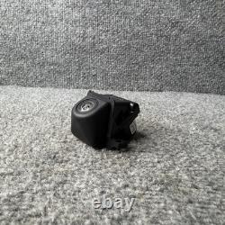 10 11 12 13 Land Rover Lr4 Liftgate Rear View Backup Camera Park Ah2219h422ae