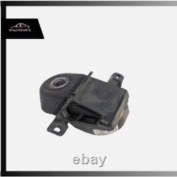 10 11 12 13 Land Rover Lr4 Liftgate Rear View Backup Camera Park Ah2219h422ae