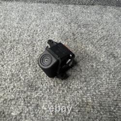 10 11 12 13 Land Rover Lr4 Liftgate Rear View Backup Camera Park Ah2219h422ae