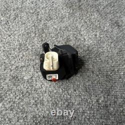 10 11 12 13 Land Rover Lr4 Liftgate Rear View Backup Camera Park Ah2219h422ae