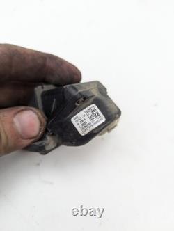 10 11 12 13 Land Rover Lr4 Liftgate Rear View Backup Camera Park Ah2219h422ae