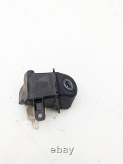 10 11 12 13 Land Rover Lr4 Liftgate Rear View Backup Camera Park Ah2219h422ae