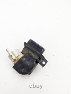 10 11 12 13 Land Rover Lr4 Liftgate Rear View Backup Camera Park Ah2219h422ae