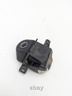 10 11 12 13 Land Rover Lr4 Liftgate Rear View Backup Camera Park Ah2219h422ae