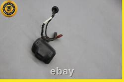 10-12 Land Rover Range Rover L322 HSE Rear View Backup Reverse Camera Oem
