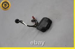10-12 Land Rover Range Rover L322 HSE Rear View Backup Reverse Camera Oem