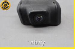 10-12 Land Rover Range Rover L322 HSE Rear View Backup Reverse Camera Oem